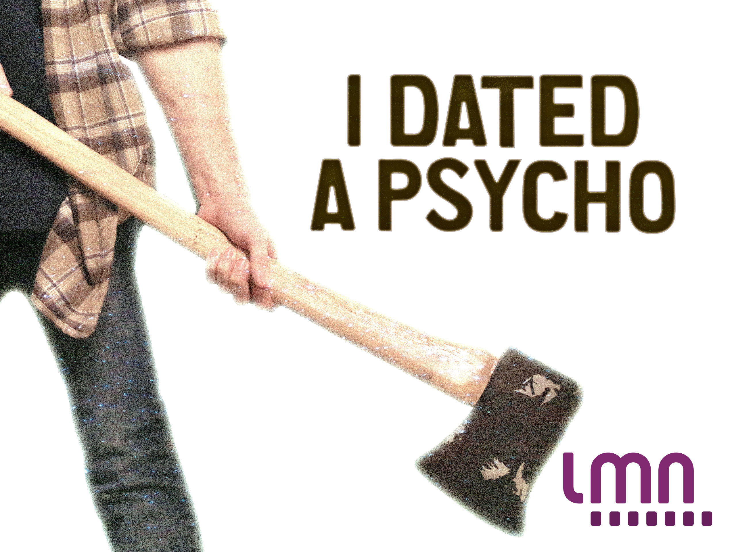 Sabrina I Dated A Psycho - s4cv4nx