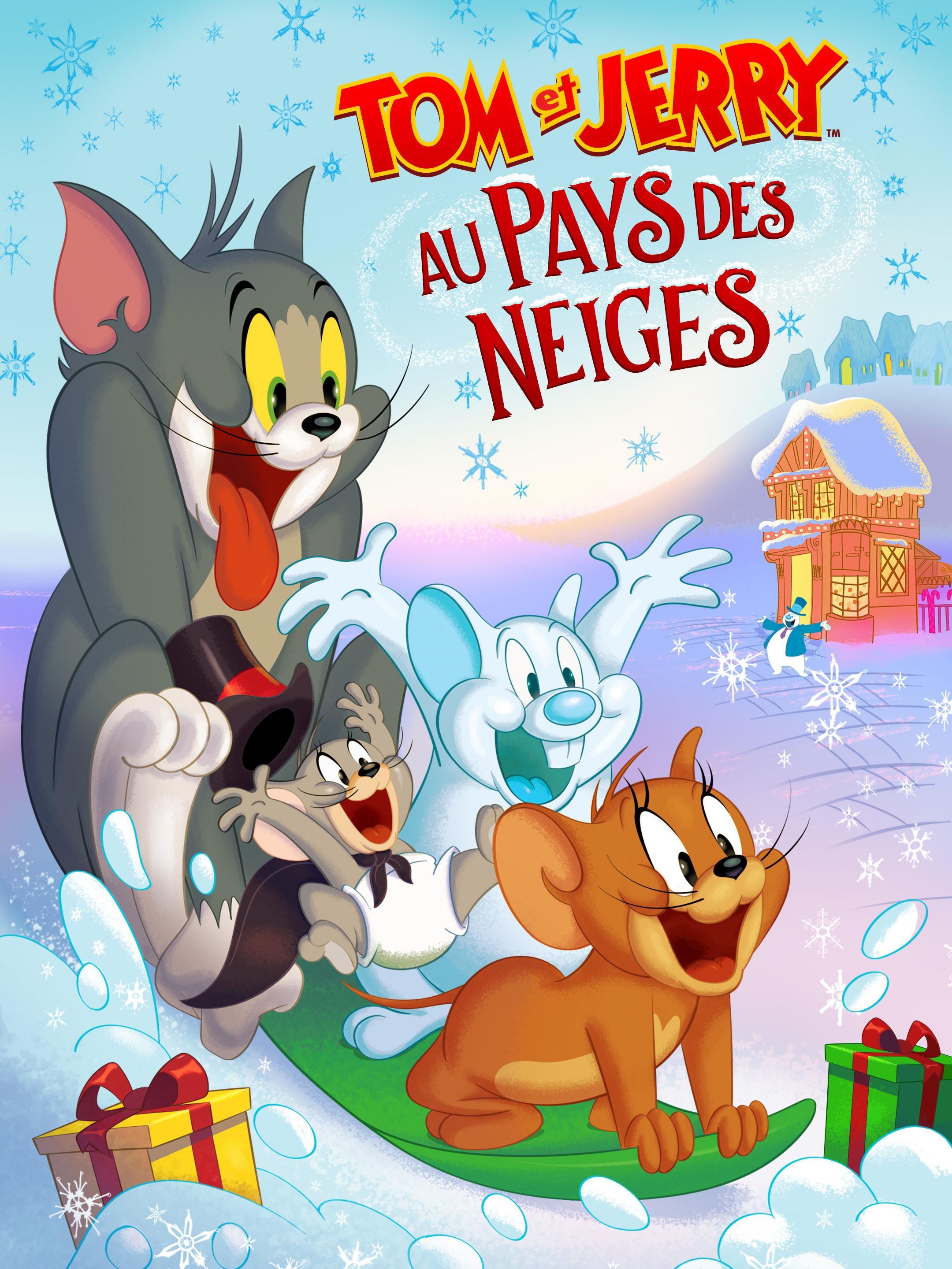 Jeux De Tom Et Jerry Jeu Tom Et Jerry Les Petits Chevaux La jeux-de-tom-et-jerry-jeu-tom-et-jerry-les-petits-chevaux-la