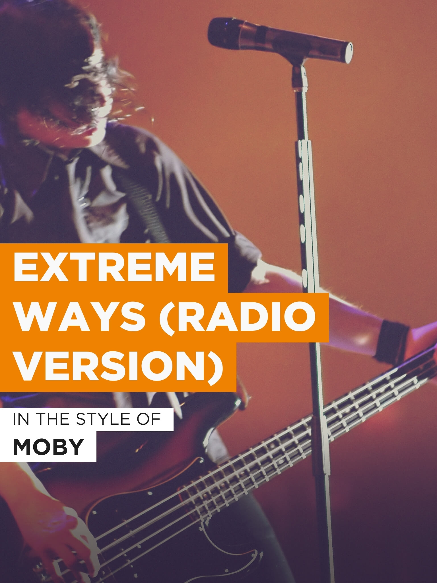 extreme-ways-radio-version-buy-watch-or-rent-from-the-microsoft-store