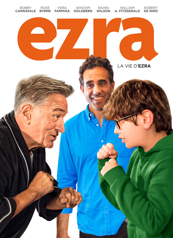 Robert Sheehan The Road Within Cast Umbrella Academy Brings Gang