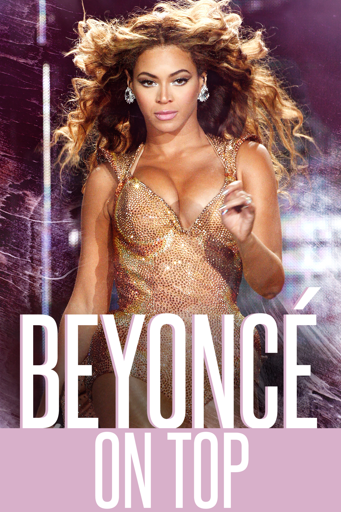 Beyonce Knowles - In Da Club (USプロモオンリー) Beyonce Knowles - In Da Club (USプロモオンリー) Beyonce