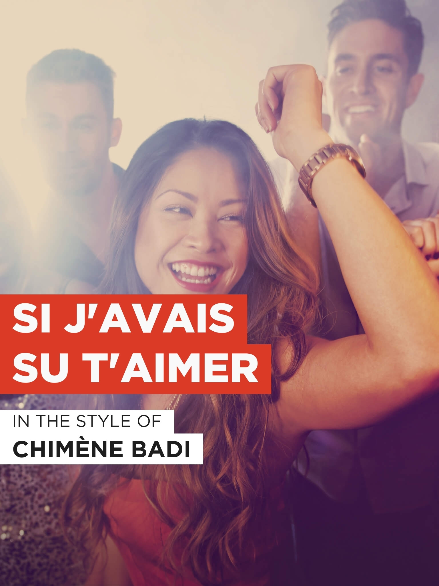 Si j'avais su t'aimer Buy, watch, or rent from the Microsoft Store