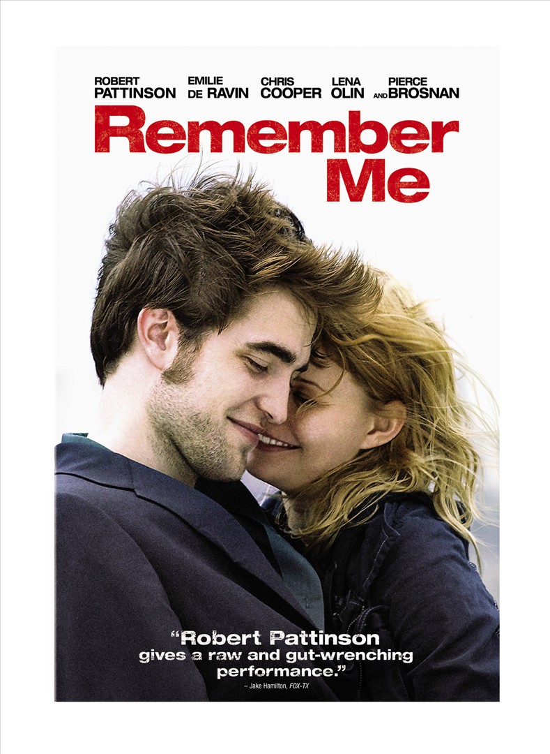 Robert Pattinson Watch Twilight Saga Free Twilight Twilight New