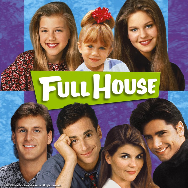 Ppsnabha Keeping Up With The Kardashians Season 17 Episode