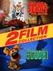 Tom & Jerry and SCOOB!