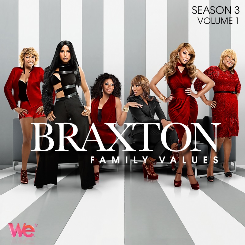 Values Season Watch Braxton Family Values Online Free 90 Day
