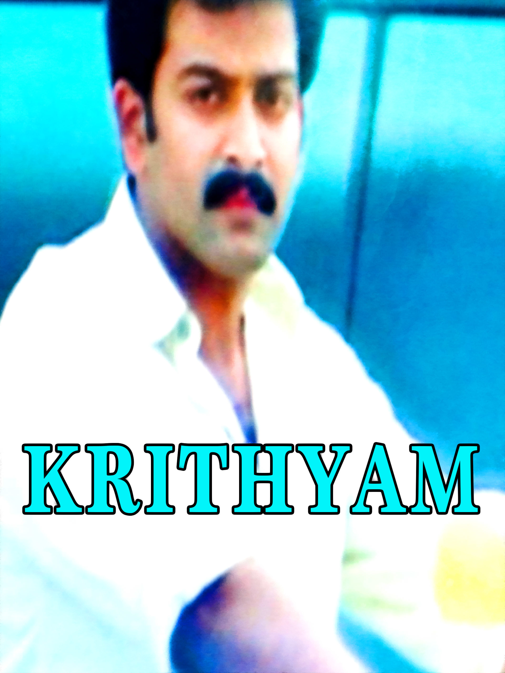 krithyam-buy-watch-or-rent-from-the-microsoft-store