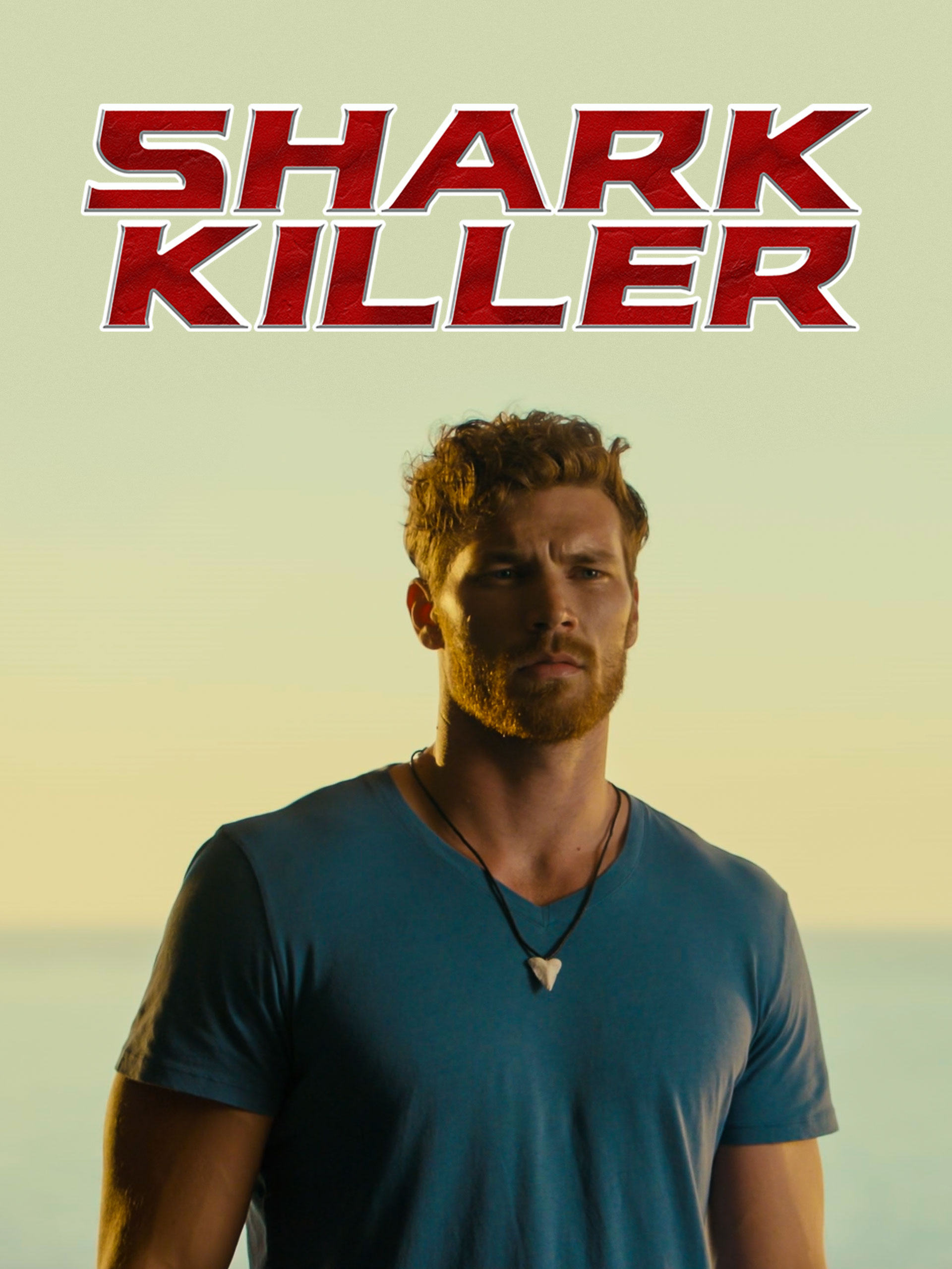 Shark Killer Buy, watch, or rent from the Microsoft Store