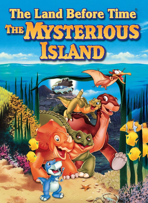 Ducky Land Before Time Actor 60 Photos Moonagedaydreamfilm 