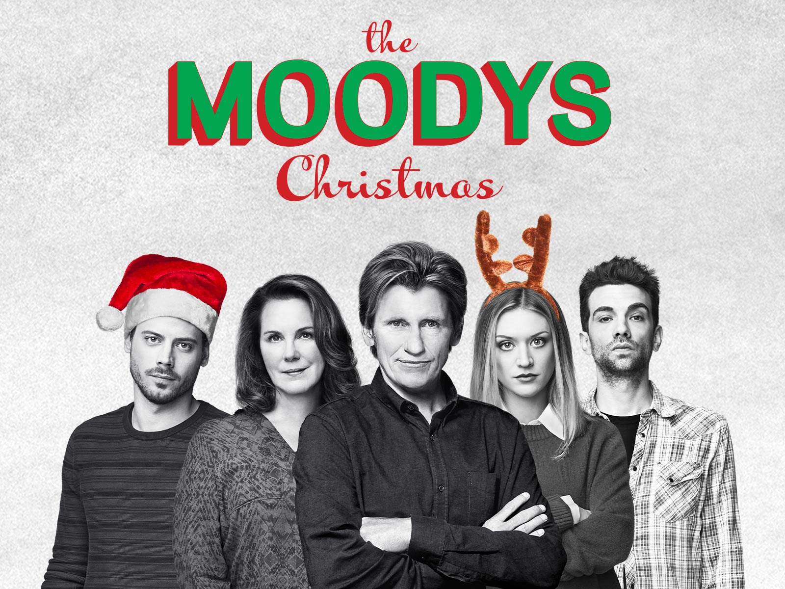Moodys Christmas 