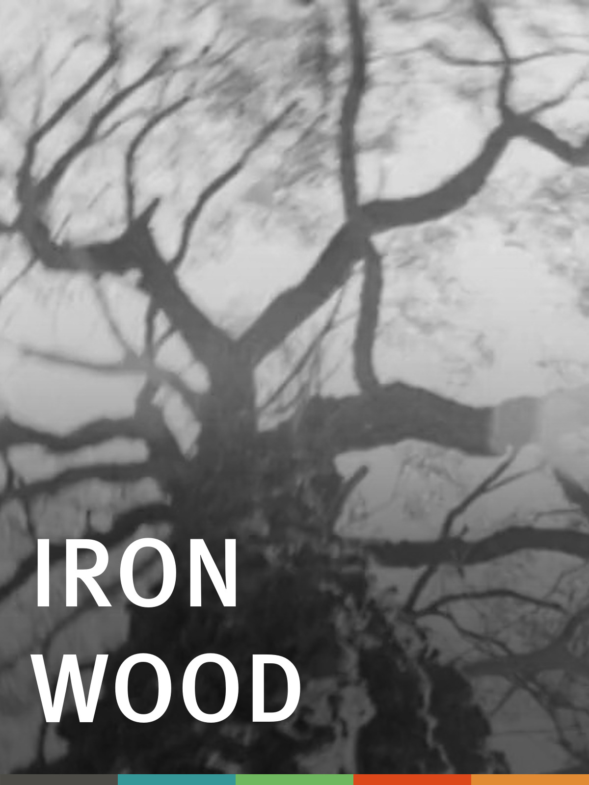 Iron Wood Buy, watch, or rent from the Microsoft Store