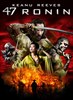 47 Ronin