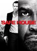 Safe House