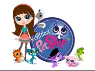 Littlest Pet Shop Watch Movies TV Shows Microsoft Store