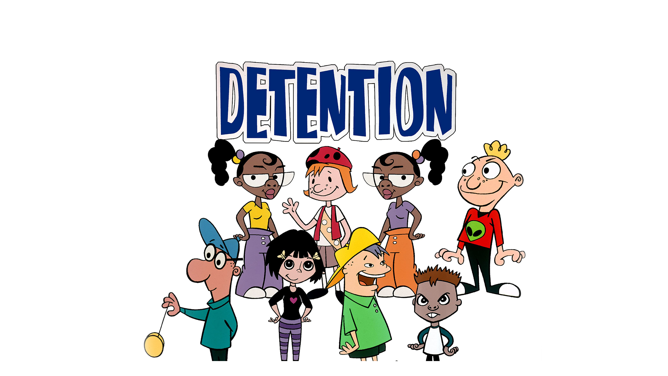kids-in-detention-cartoon-profile-for-secrets-from-detention