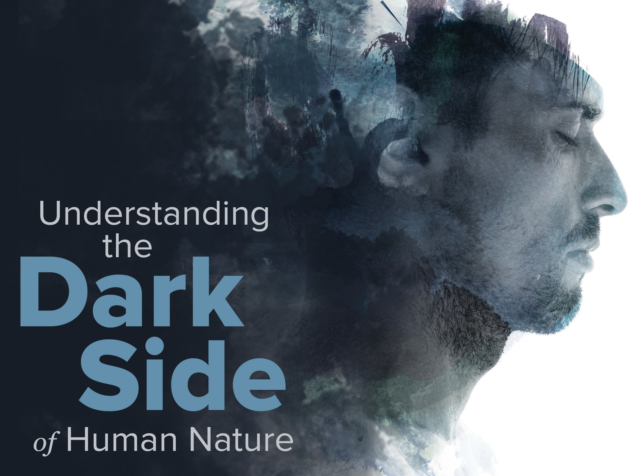 The Legacy Of Miles Upshur Exploring The Dark Side Of Journalism - 4wlhtsz