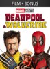 Deadpool & Wolverine + Bonus Content
