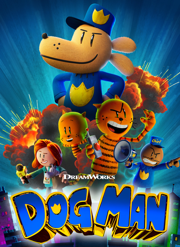 Movies The King Of Staten Island Watch Now The King Of Staten