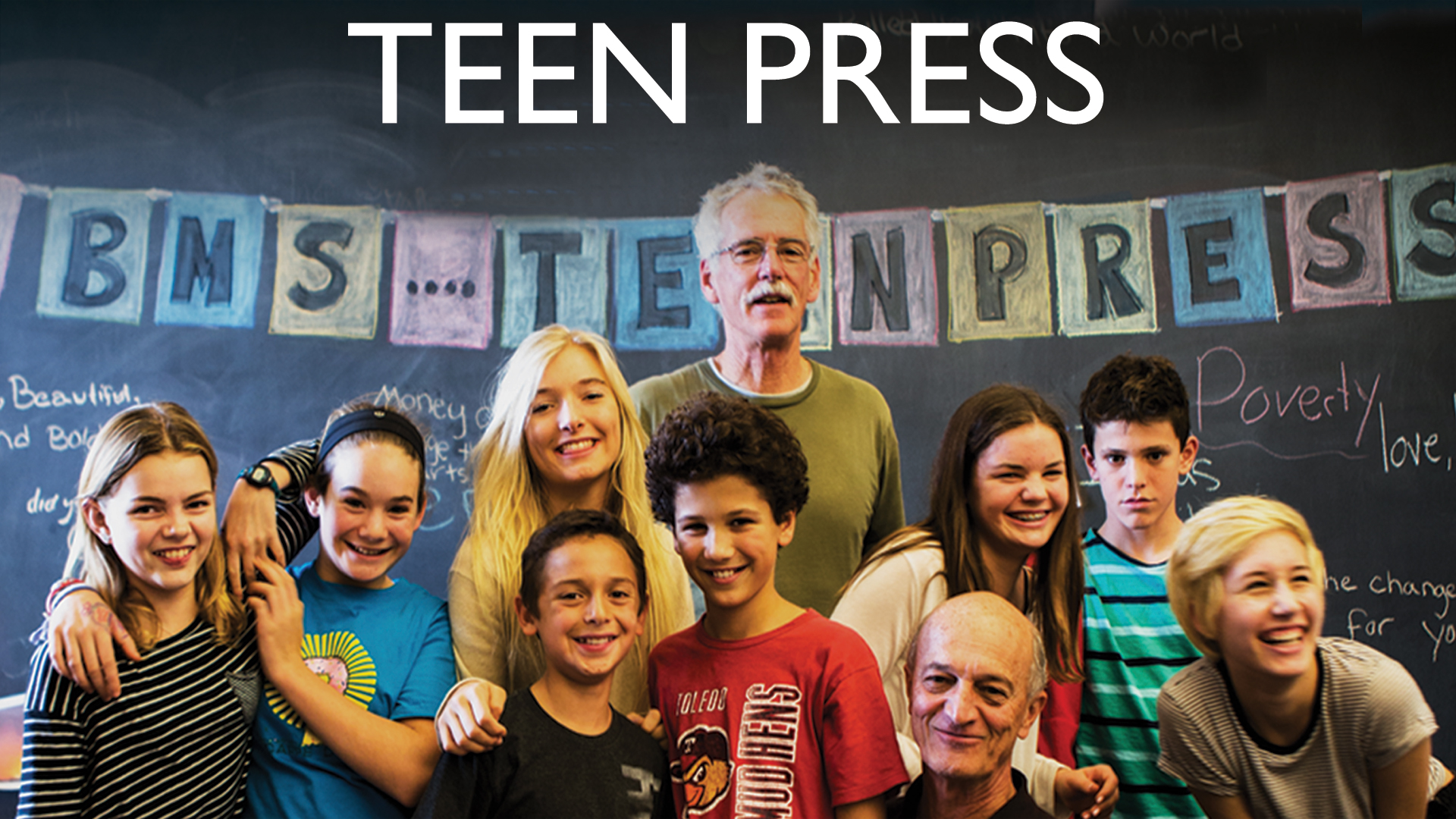 Microsoft Apps microsoft-apps