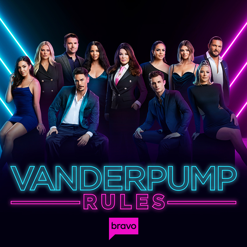 Season Finale Watch Vanderpump Rules Free Shows Like