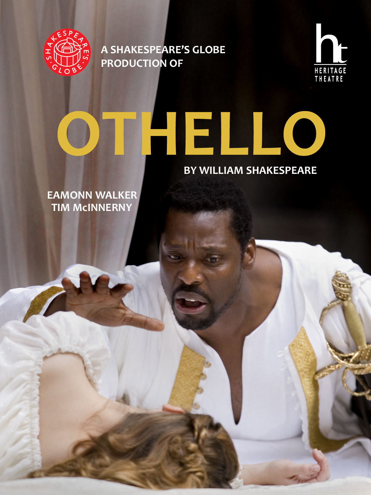 OTHELLO Watch Movies TV Shows Microsoft Store OTHELLO Watch Movies TV Shows Microsoft Store