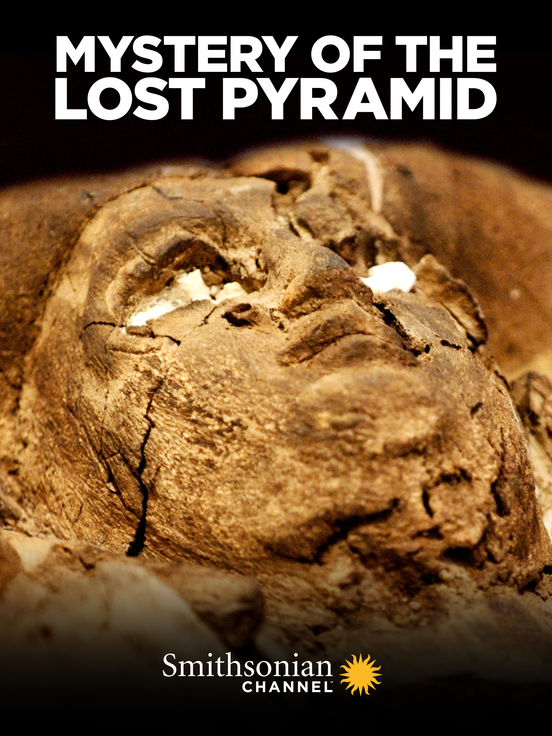 Ancient Mystery Solved? Huni'S Pyramid Found! - xdgdqrp