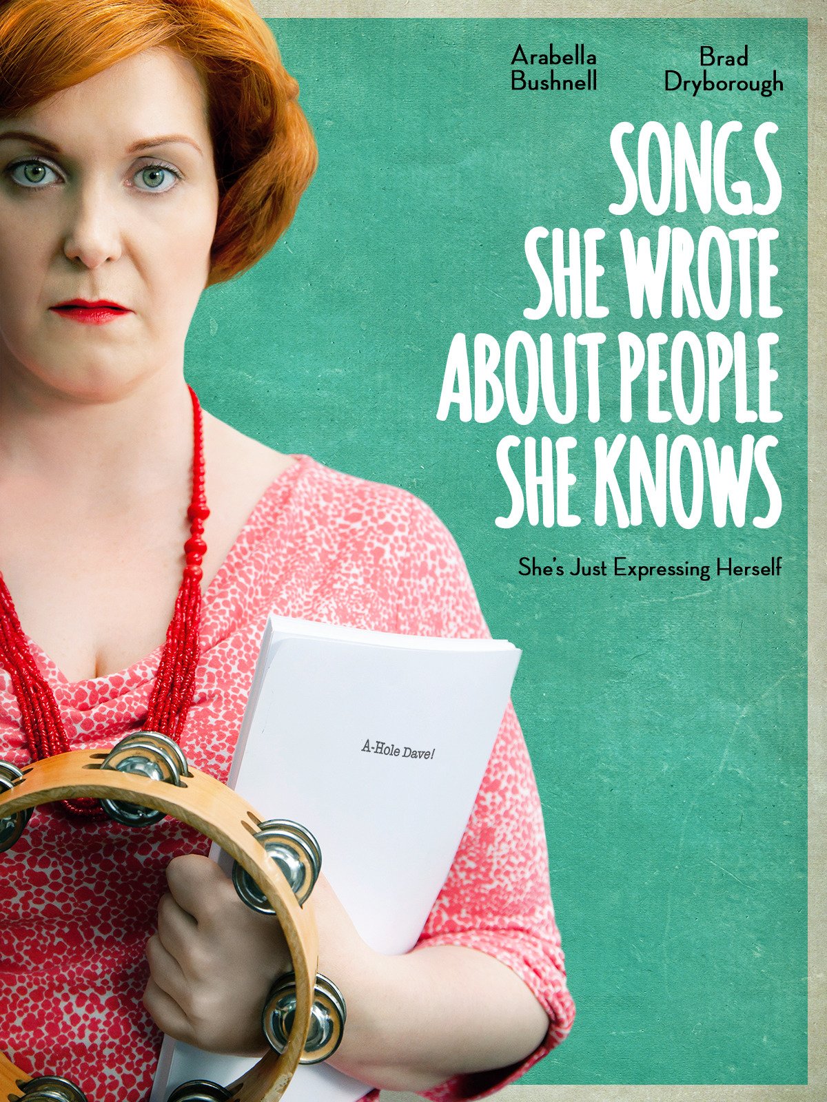 She Knows Soaps Message Boards - 2k5x7k5