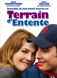 Terrain d'entente