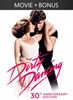 Dirty Dancing 30th Anniversary