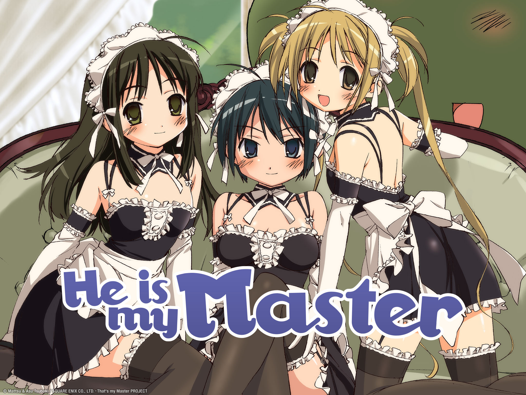 He is My Master - Buy, watch, or rent from the Microsoft Store