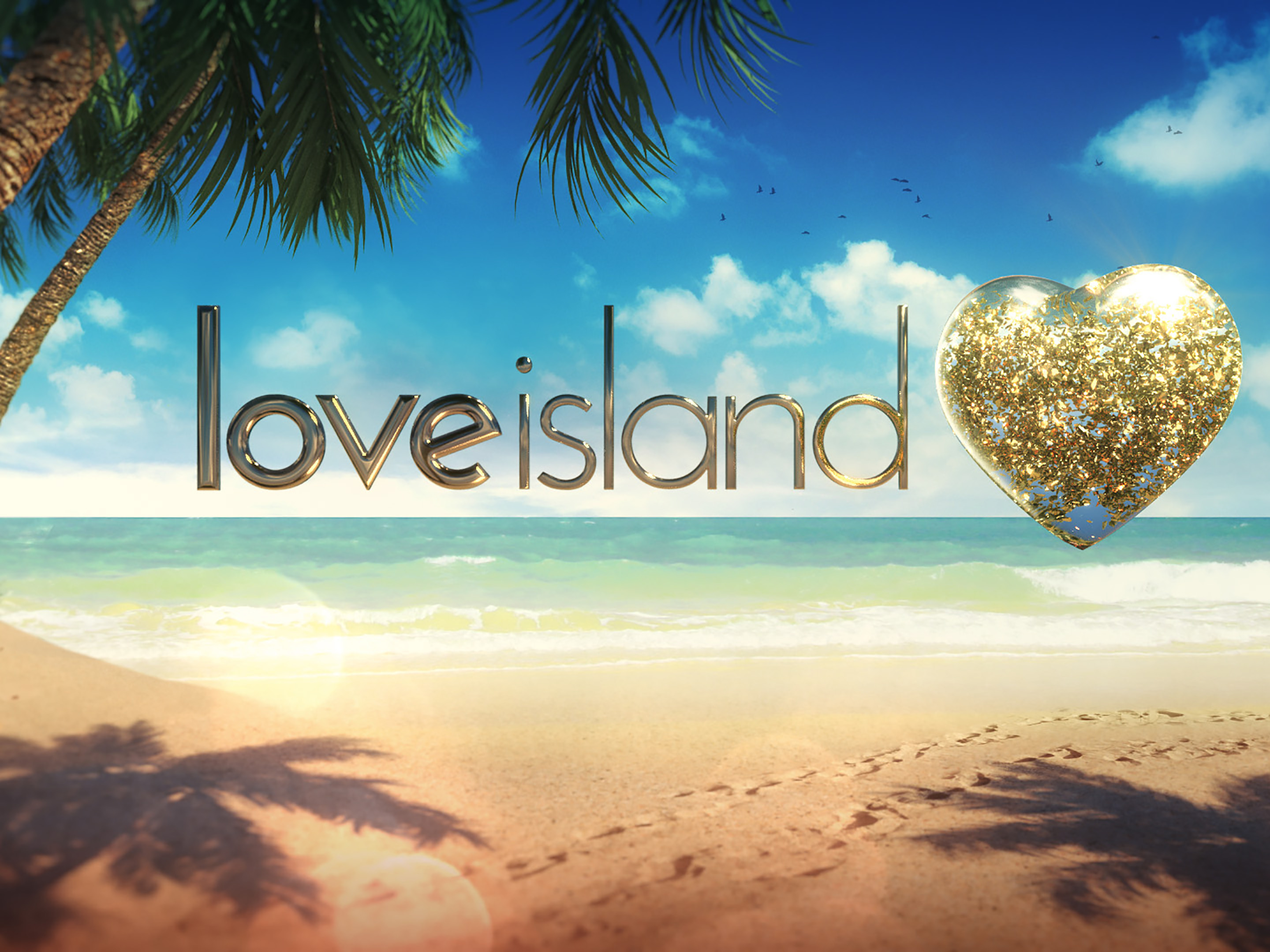 Love Island USA - Watch Movies & TV Shows Microsoft Store