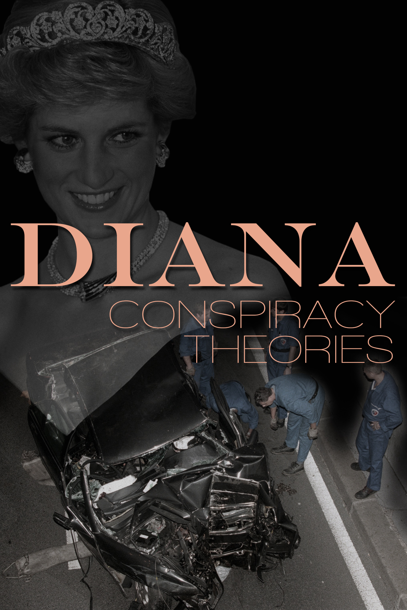 Imogen Lucy'S Onlyfans: The Conspiracy Theories - ovqp3sb