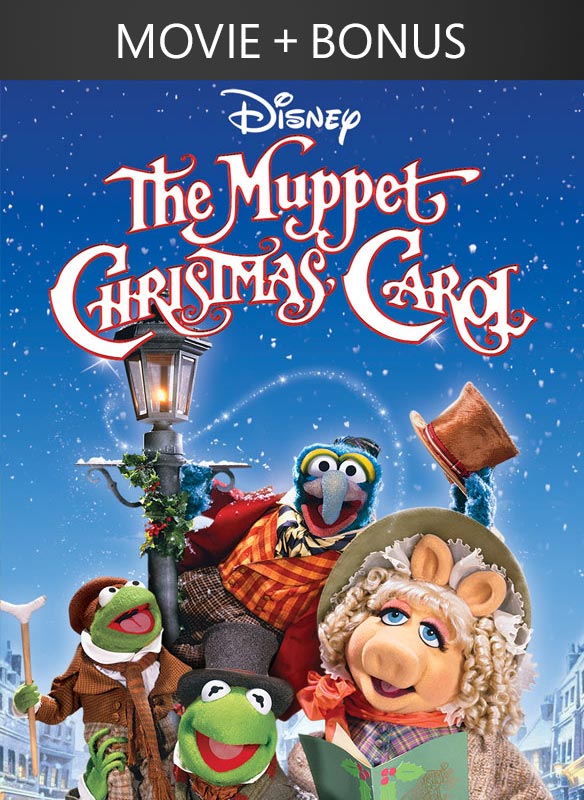 洋楽 The Muppets Christmas Carol 71rpEzSbZ-L._UF1000,1000_QL80_.jpg
