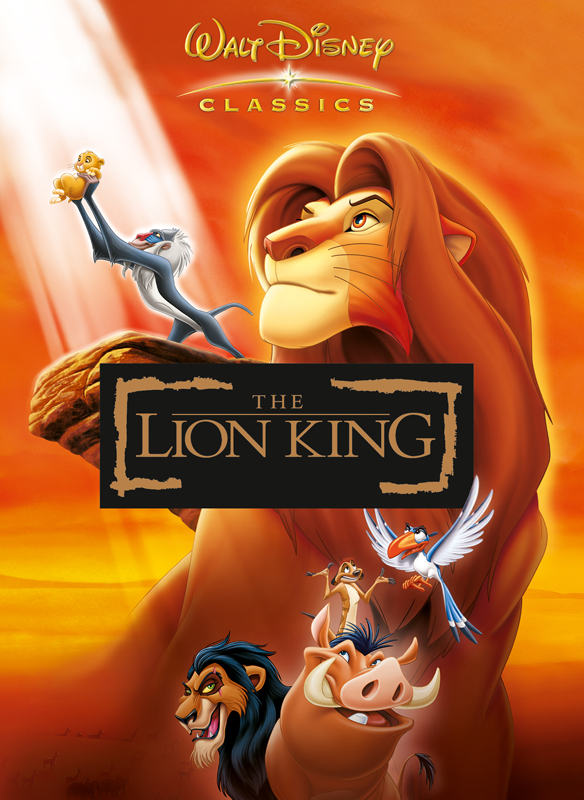 Movie Download Hollywood Animated Movies In Hindi Dubbed Watch