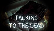 4 Digit Lottery Number For Talking To The Dead Digital World