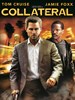 Collateral