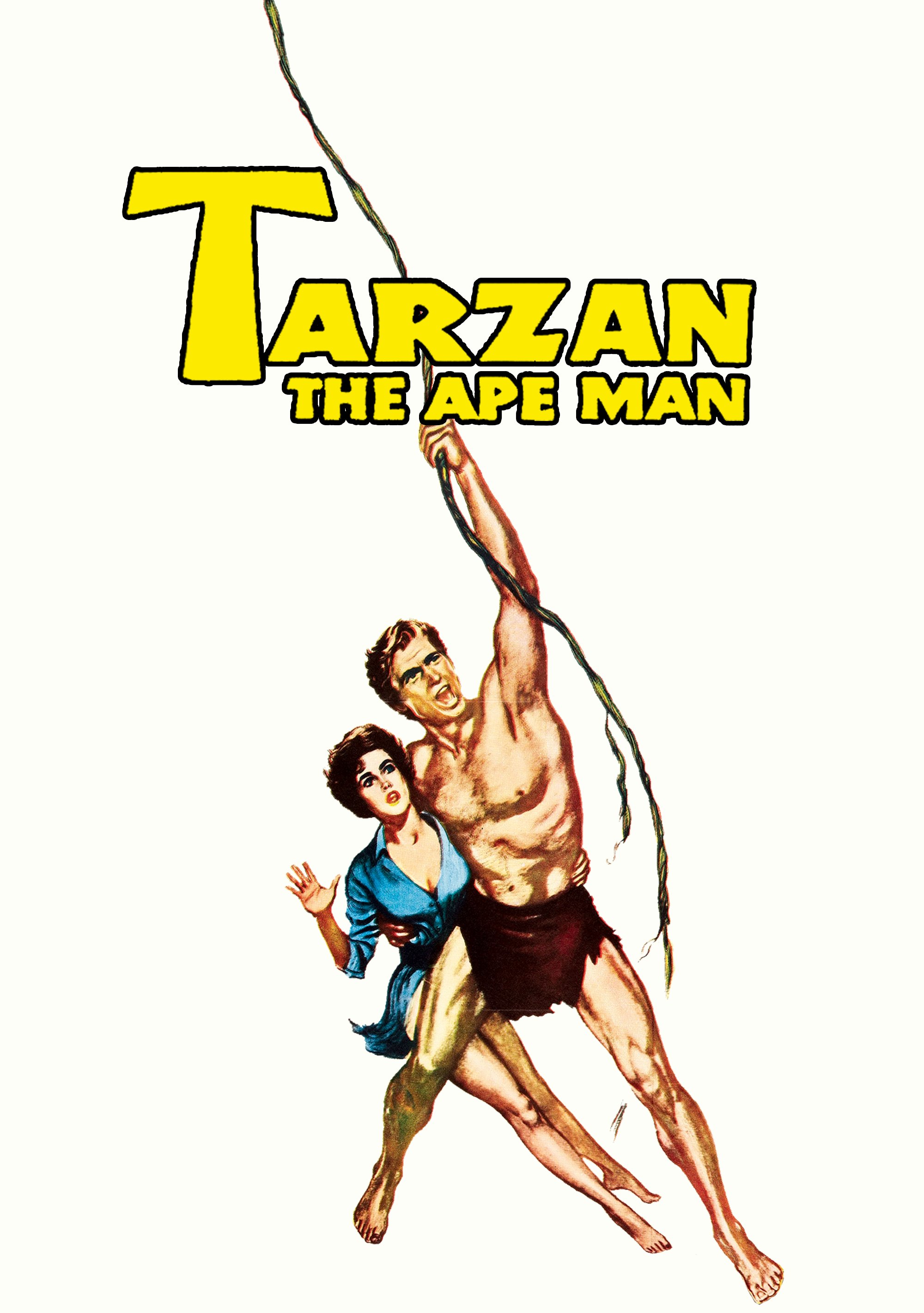 tarzan-the-ape-man-tarzan-the-ape-man-movie-1981-official