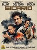 Sicario + Bonus