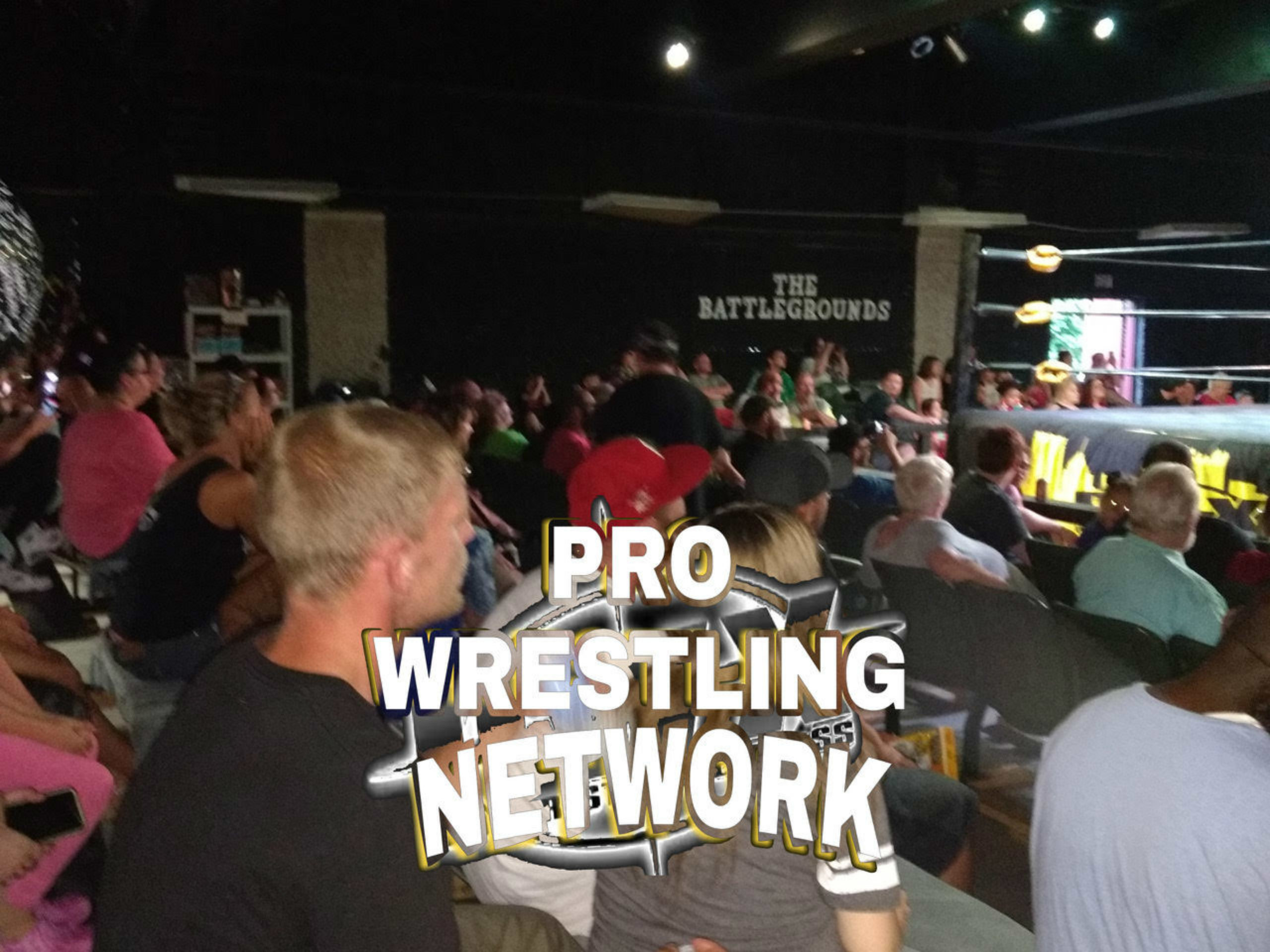 Big10 Network Wrestling Schedule 06 - qzrycj4