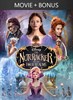 The Nutcracker And The Four Realms + Bonus