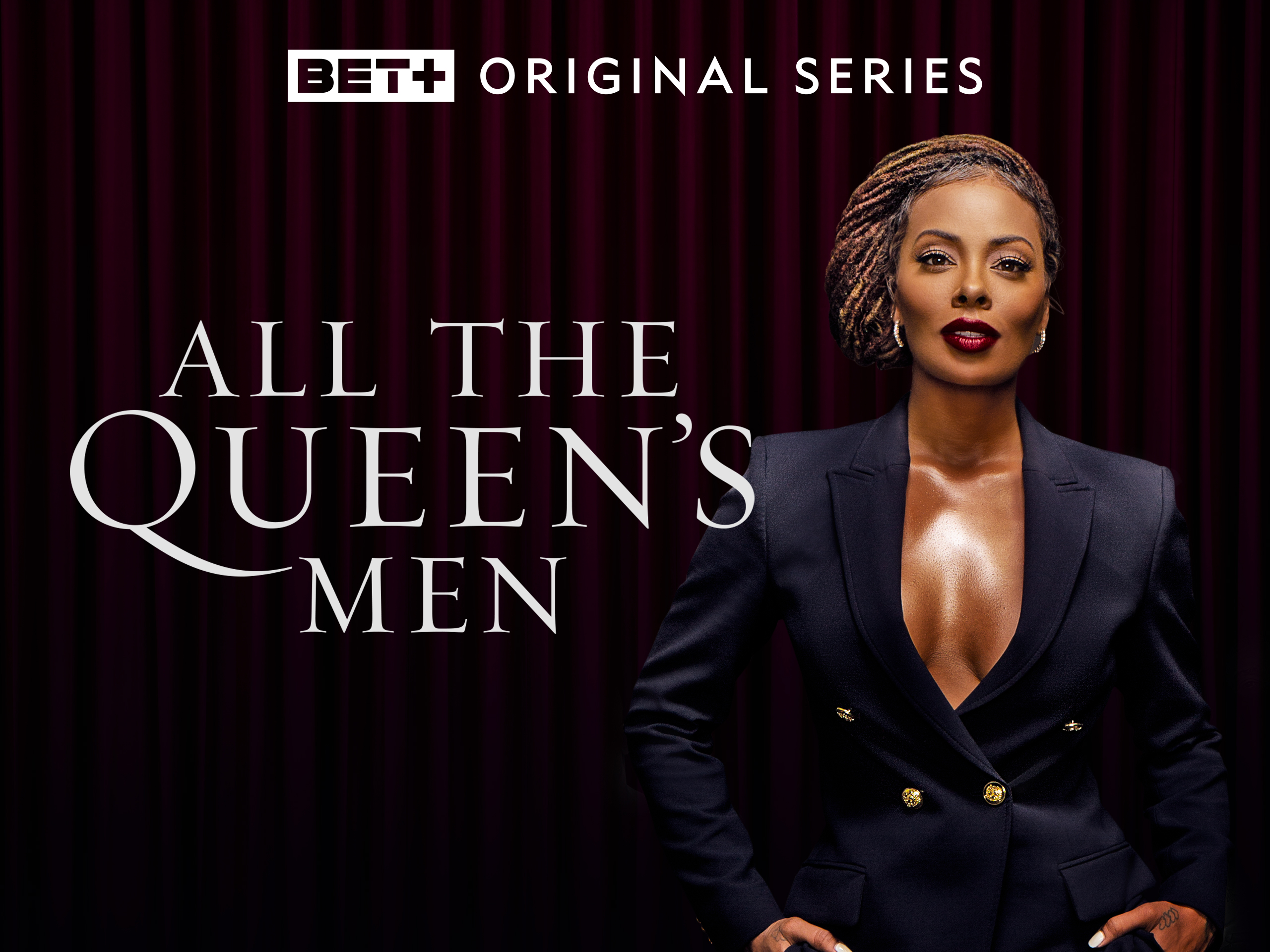 All The Queen's Men Season 2 Trailer All The Queen's Men - Watch Movies & TV Shows | Microsoft Store