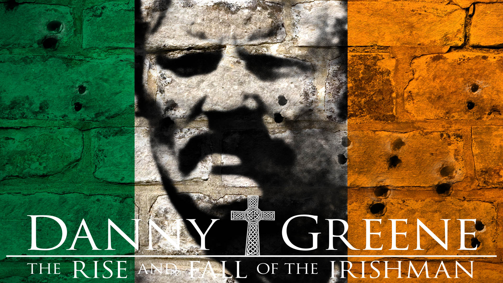 Danny Greene The Rise And Fall Of The Irishman Microsoft Apps