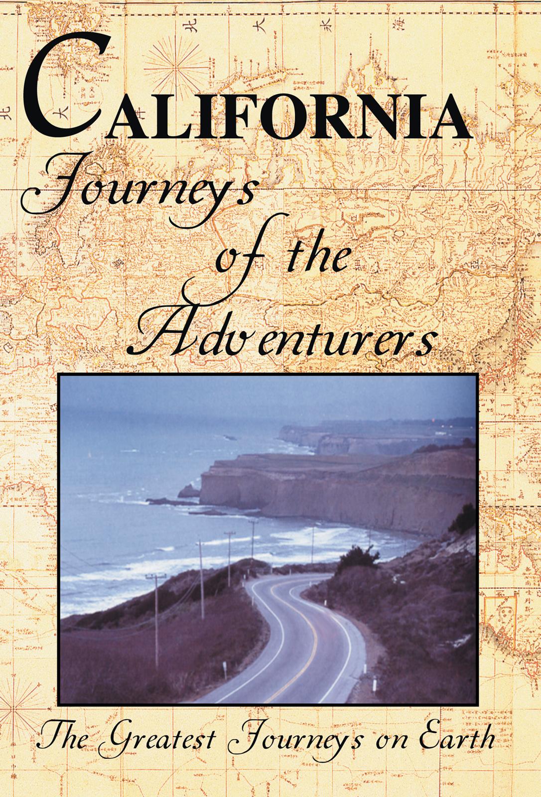 その他 Greatest Journeys: California [DVD] Journey: Greatest Hits 1978-1997 by Sony - Amazon.com Music
