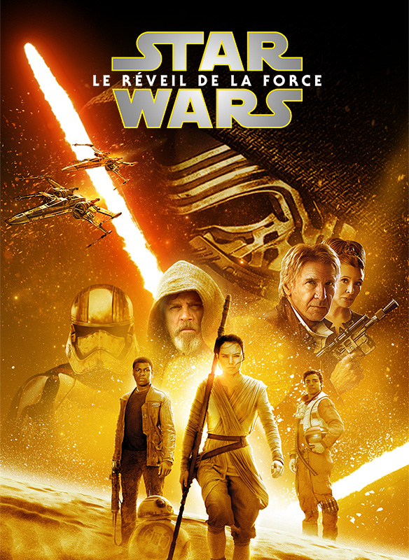 star wars 7