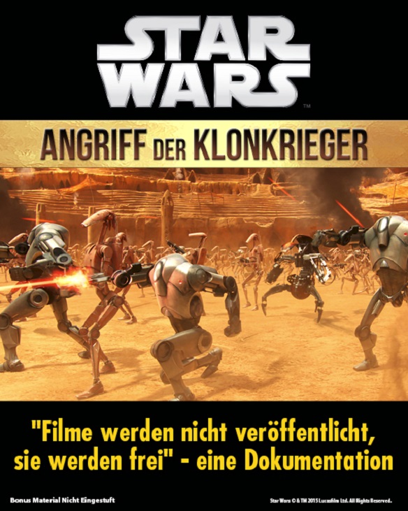 Dokumentarfilme Stream Dokumentarfilme Stream