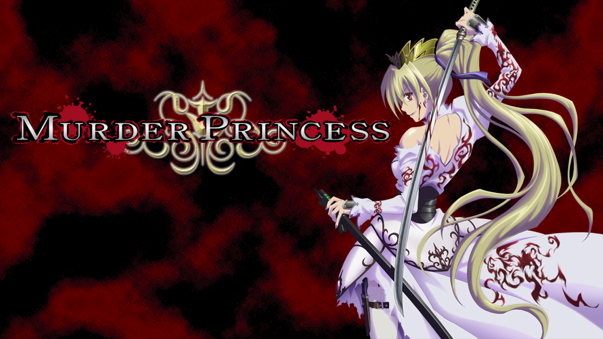 Murder Princess - Watch Movies & TV Shows | Microsoft Store