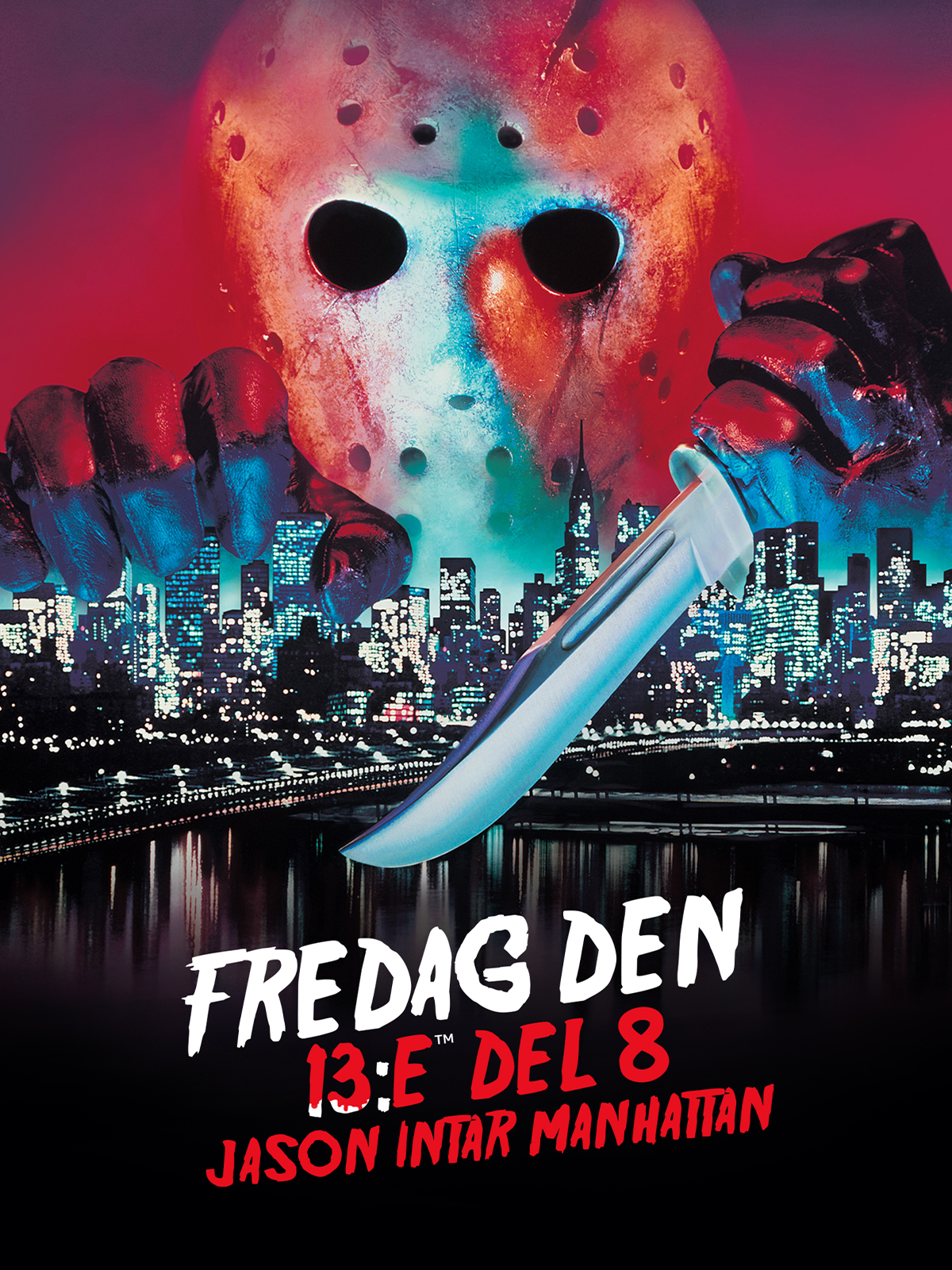 fredag-den-13-del-8-plakat-freitag-der-13-8-movie-collection-8