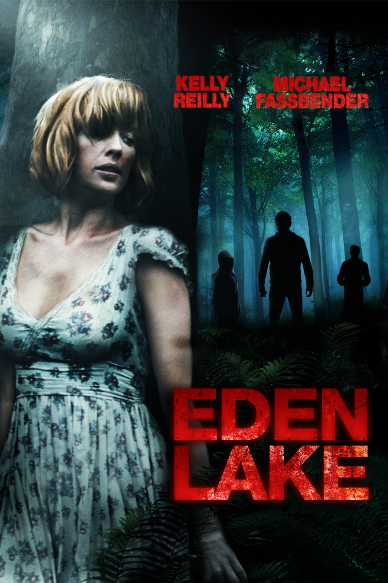 Eden Lake Buy, watch, or rent from the Microsoft Store