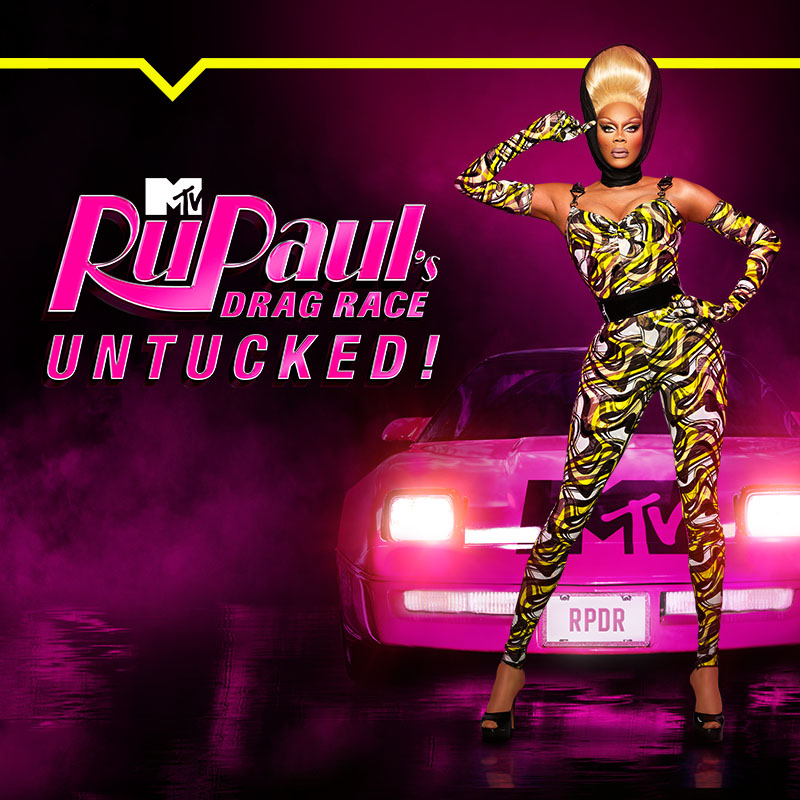 Ppsnabha Where To Stream One Tree Hill Prime Video Watch Our Boys