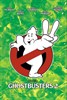 Ghostbusters II